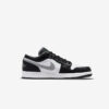Кроссовки Air Jordan 1 Low