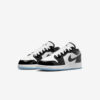 Кросівки Air Jordan 1 Low GS