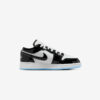 Кросівки Air Jordan 1 Low GS