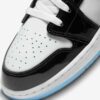 Кросівки Air Jordan 1 Low GS