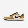 Кроссовки Air Jordan 1 Low OG 