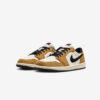 Кроссовки Air Jordan 1 Low OG