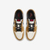 Кроссовки Air Jordan 1 Low OG
