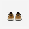 Кроссовки Air Jordan 1 Low OG