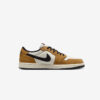 Кроссовки Air Jordan 1 Low OG