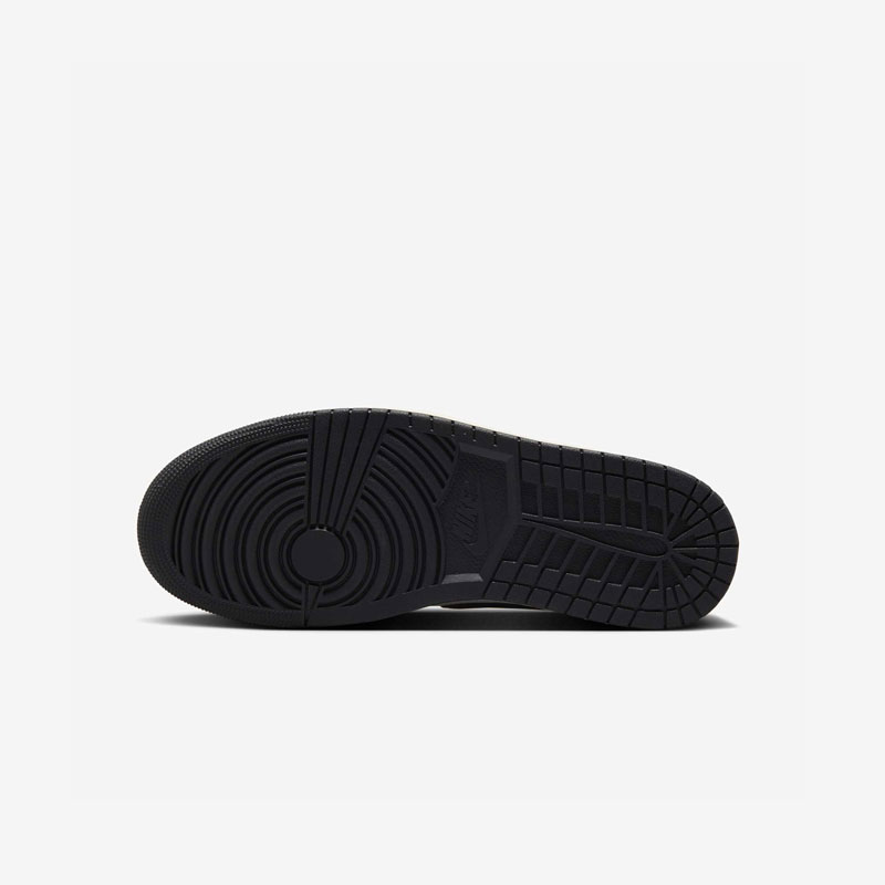 Кросівки Air Jordan 1 Low OG Rookie Of The Year CZ0790-107 6 Кросівки Air Jordan 1 Low OG "Rookie Of The Year" CZ0790-107