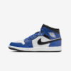 Кросівки Air Jordan 1 Mid 