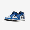 Кросівки Air Jordan 1 Mid 