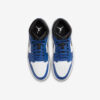 Кросівки Air Jordan 1 Mid 