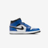 Кросівки Air Jordan 1 Mid 