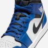 Кросівки Air Jordan 1 Mid 