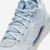 Кросівки Air Jordan 39