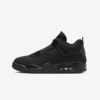 Кросівки Air Jordan 4 Retro 