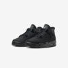 Кросівки Air Jordan 4 Retro