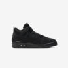 Кросівки Air Jordan 4 Retro