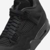 Кросівки Air Jordan 4 Retro