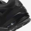 Кросівки Air Jordan 4 Retro