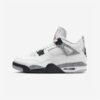 Кросівки Air Jordan 4 Retro 