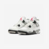 Кросівки Air Jordan 4 Retro