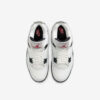 Кросівки Air Jordan 4 Retro