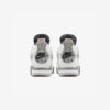 Кросівки Air Jordan 4 Retro