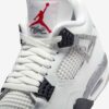 Кросівки Air Jordan 4 Retro