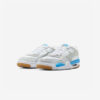 Кросівки Air Jordan 4 RM GS FQ7938-104
