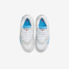 Кросівки Air Jordan 4 RM GS FQ7938-104