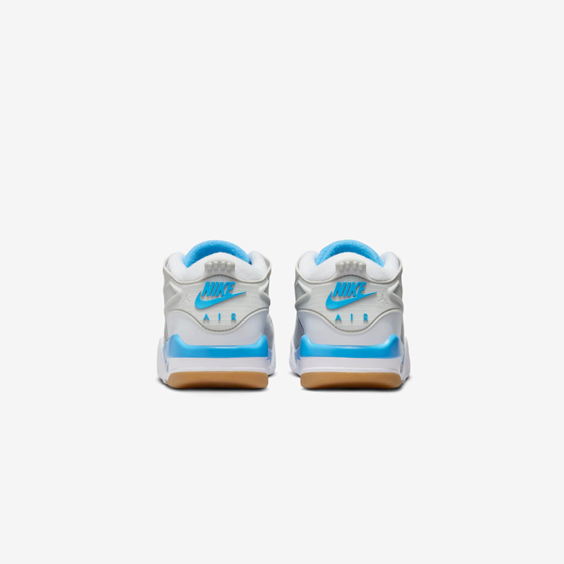 Кросівки Air Jordan 4 RM GS FQ7938-104 4 Кросівки Air Jordan 4 RM GS FQ7938-104