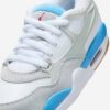 Кросівки Air Jordan 4 RM GS FQ7938-104
