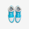 Кросівки Air W Jordan 1 Mid