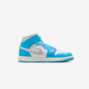 Кросівки Air W Jordan 1 Mid