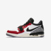 Кросівки Jordan Legacy 312 Low 