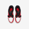 Кросівки Jordan Legacy 312 Low