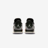 Кросівки Jordan Legacy 312 Low