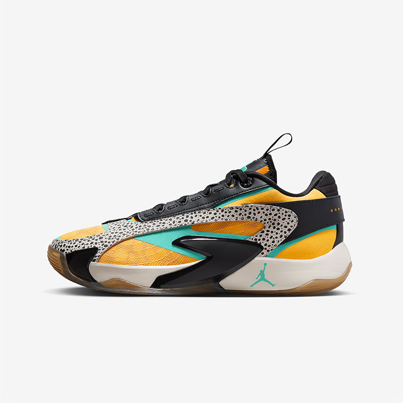 Кросівки Jordan Luka 2 AI FQ9045-800 1 Кросівки Jordan Luka 2 "AI" FQ9045-800