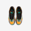 Кросівки Jordan Luka 2