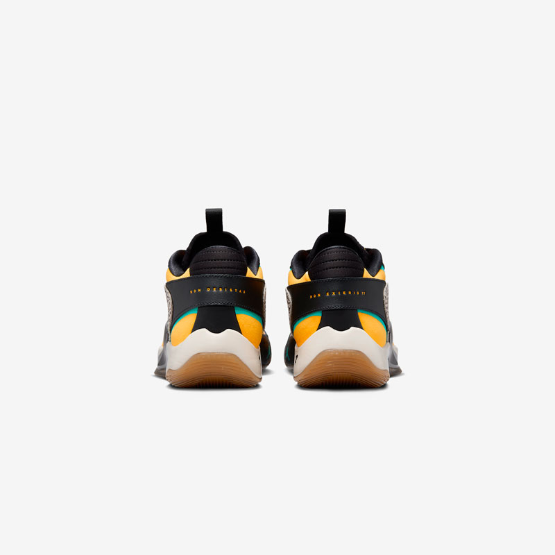 Кросівки Jordan Luka 2 AI FQ9045-800 4 Кросівки Jordan Luka 2 "AI" FQ9045-800
