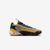 Кросівки Jordan Luka 2