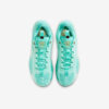 Кросівки Jordan Luka 2