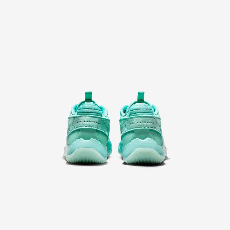 Кросівки Jordan Luka 2 Matador DX8733-300 4 Кросівки Jordan Luka 2 "Matador" DX8733-300