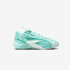 Кросівки Jordan Luka 2