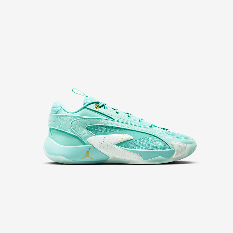 Кросівки Jordan Luka 2 Matador DX8733-300 5 Кросівки Jordan Luka 2 "Matador" DX8733-300