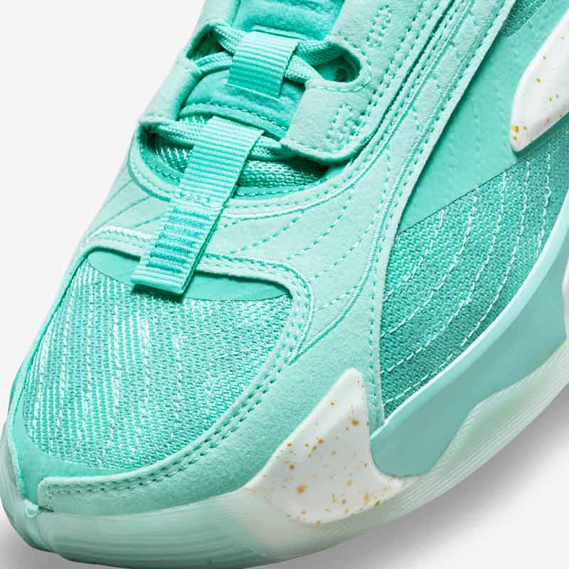 Кросівки Jordan Luka 2 Matador DX8733-300 7 Кросівки Jordan Luka 2 "Matador" DX8733-300
