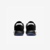 Кросівки Jordan Luka 4