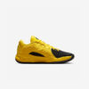 Кросівки Jordan Luka 4