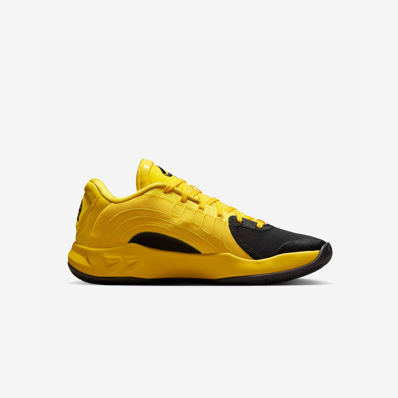 Кросівки Jordan Luka 4 Quai HJ5196-700 5 Кросівки Jordan Luka 4 "Quai" HJ5196-700