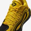 Кросівки Jordan Luka 4