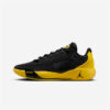 Кросівки Jordan Luka 77 