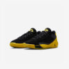 Кросівки Jordan Luka 77